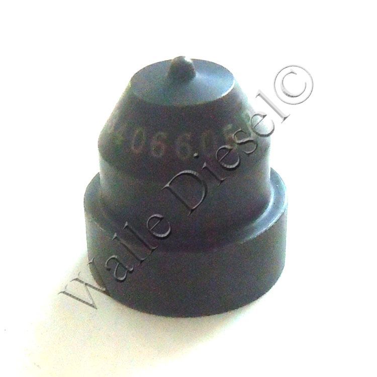3406605 Injector Cup
