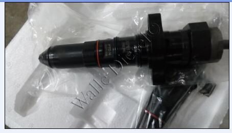 3076130 INJECTOR