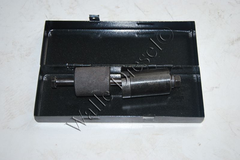 3164706 Injector Puller