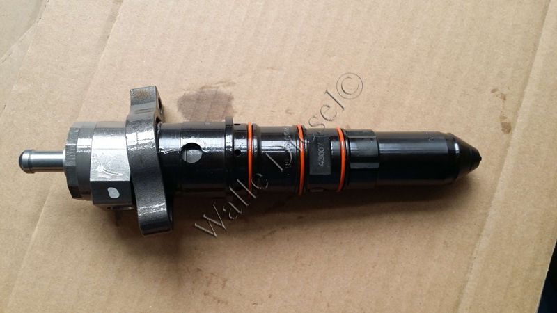 3609962 INJECTOR