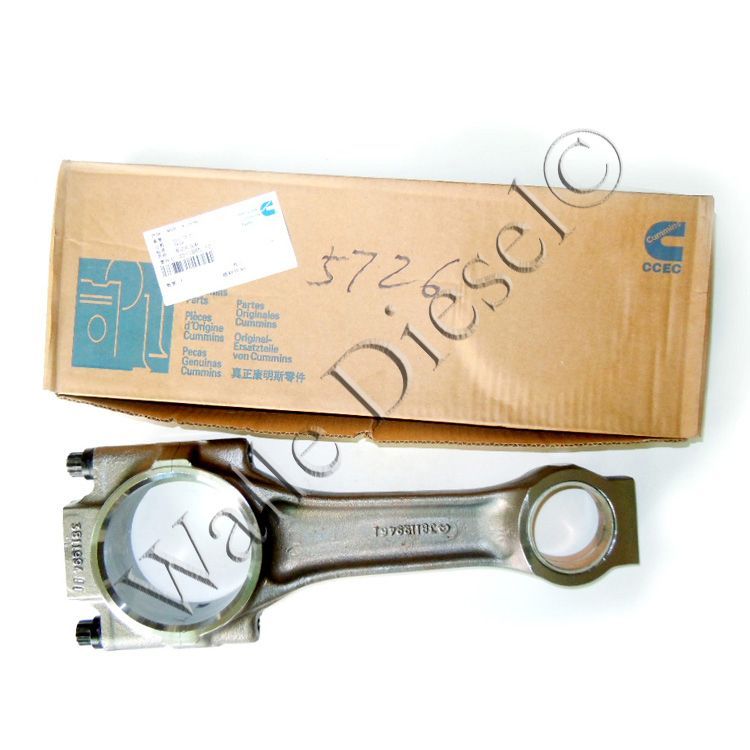 3632225 Engine Connecting Rod