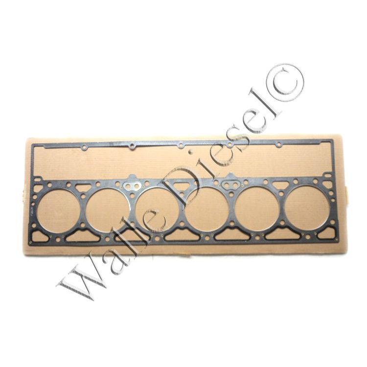 4022500 Cylinder Head Gasket