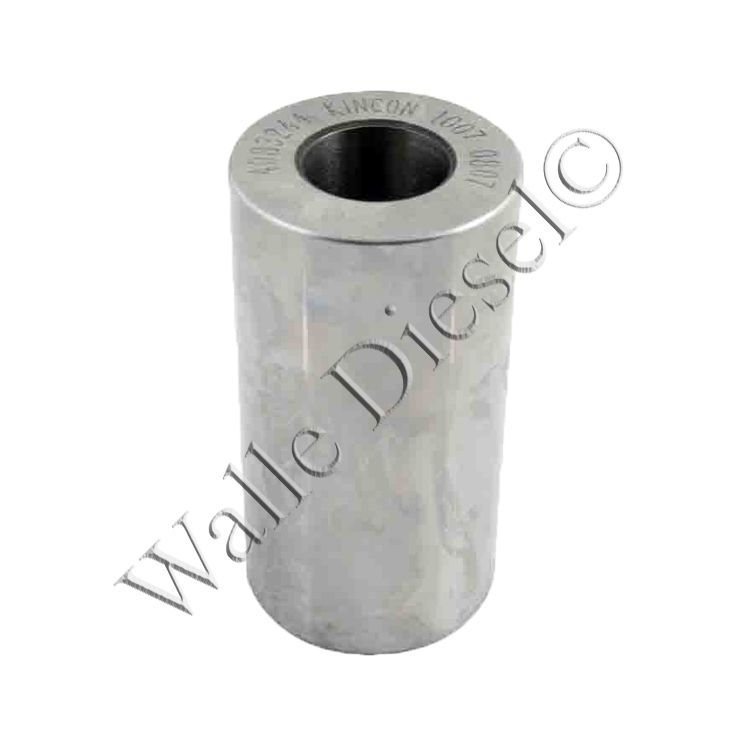 4083244 Piston Pin