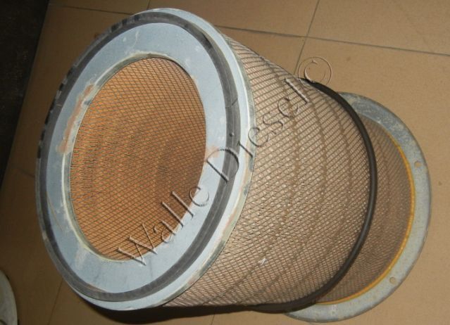 AF25278 Air Filter