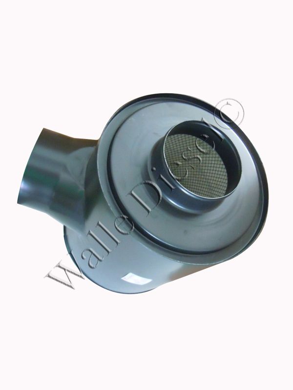 4095069 AIR CLEANER