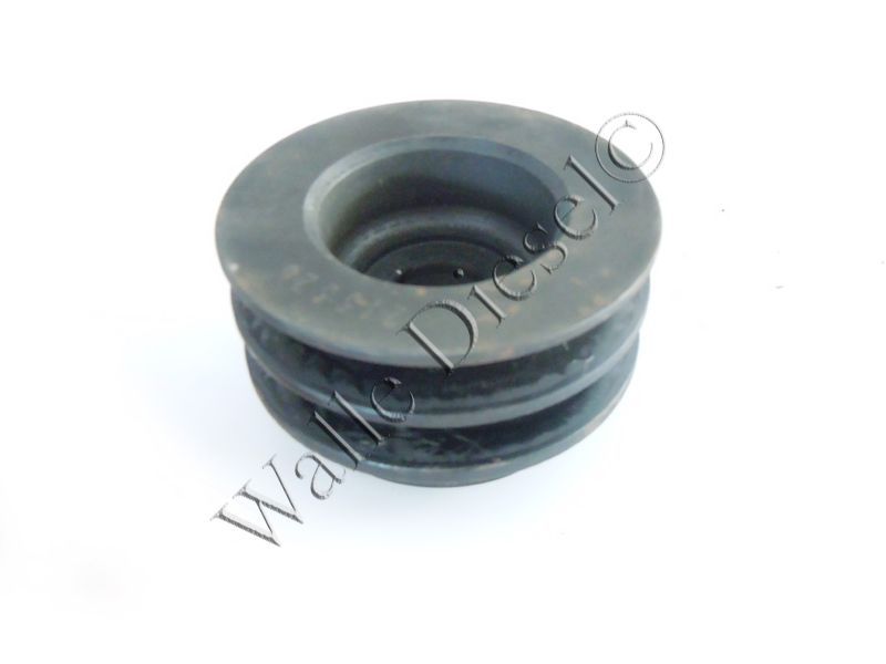 213326 ALTERNATOR PULLEY