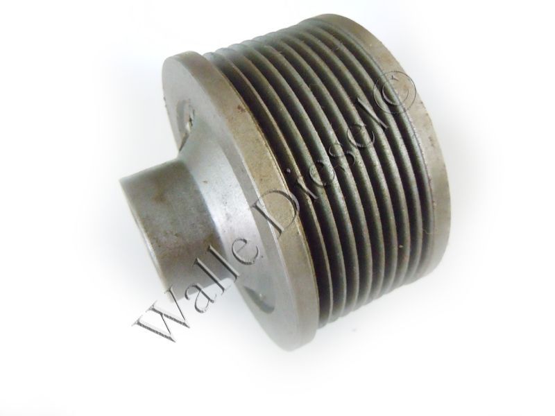 3014711 ALTERNATOR PULLEY