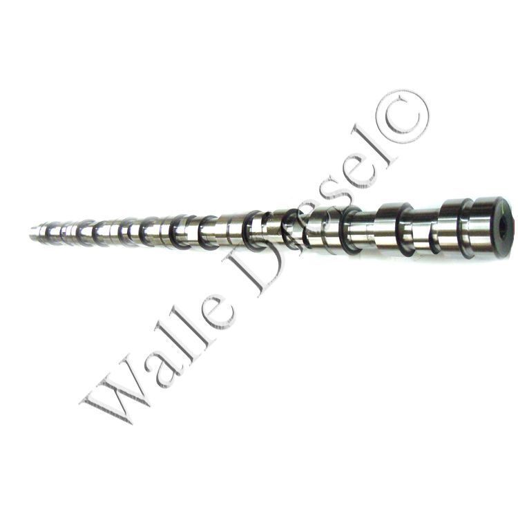 3025517 Camshaft