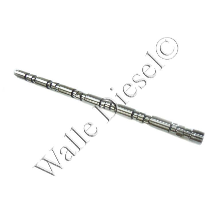 3062076 Camshaft