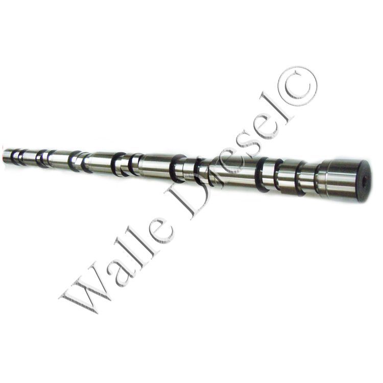 3062077 Camshaft