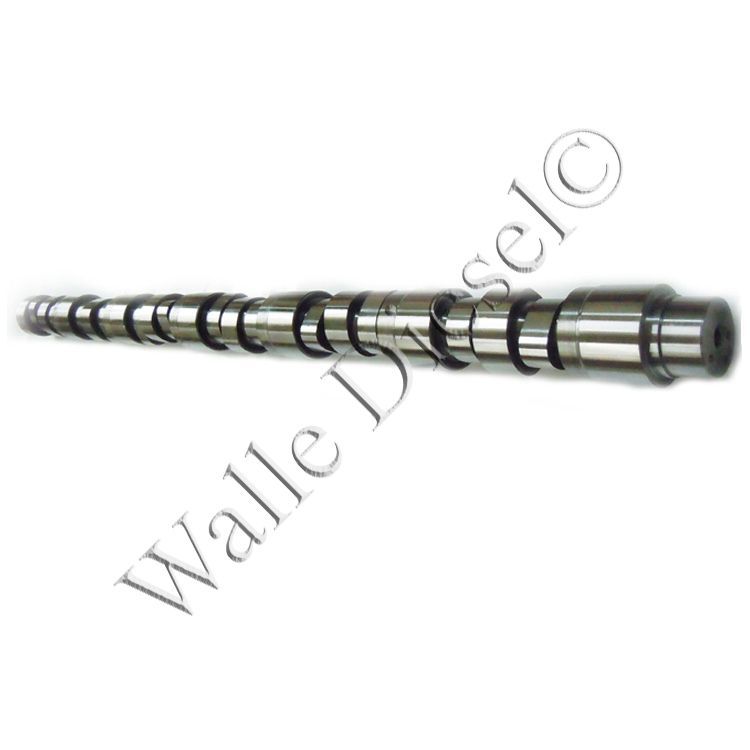 3066882 Camshaft