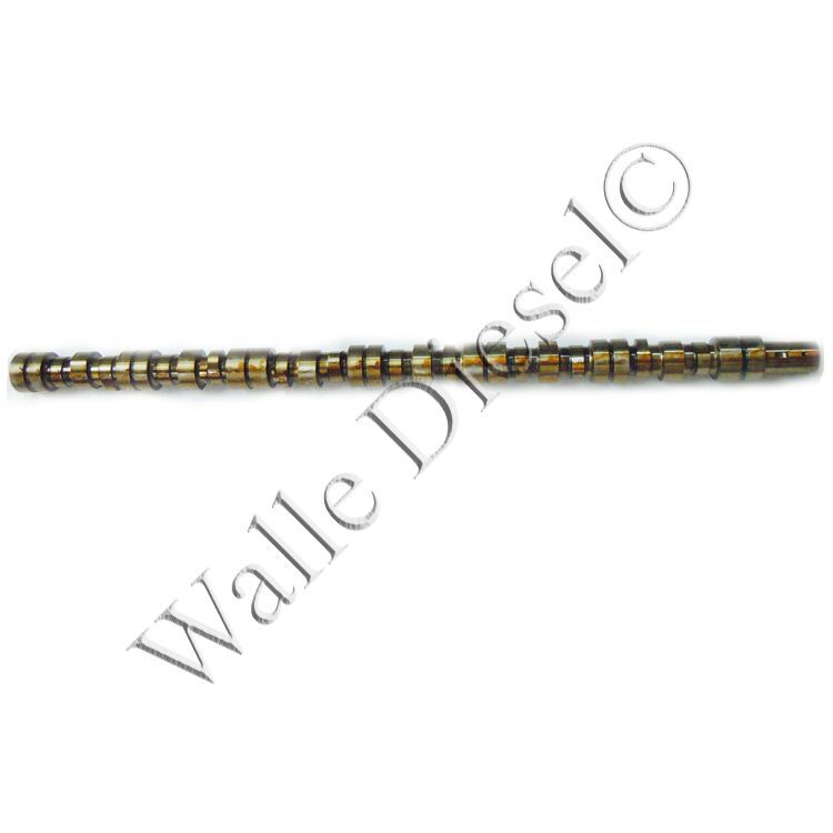 3801749 Camshaft