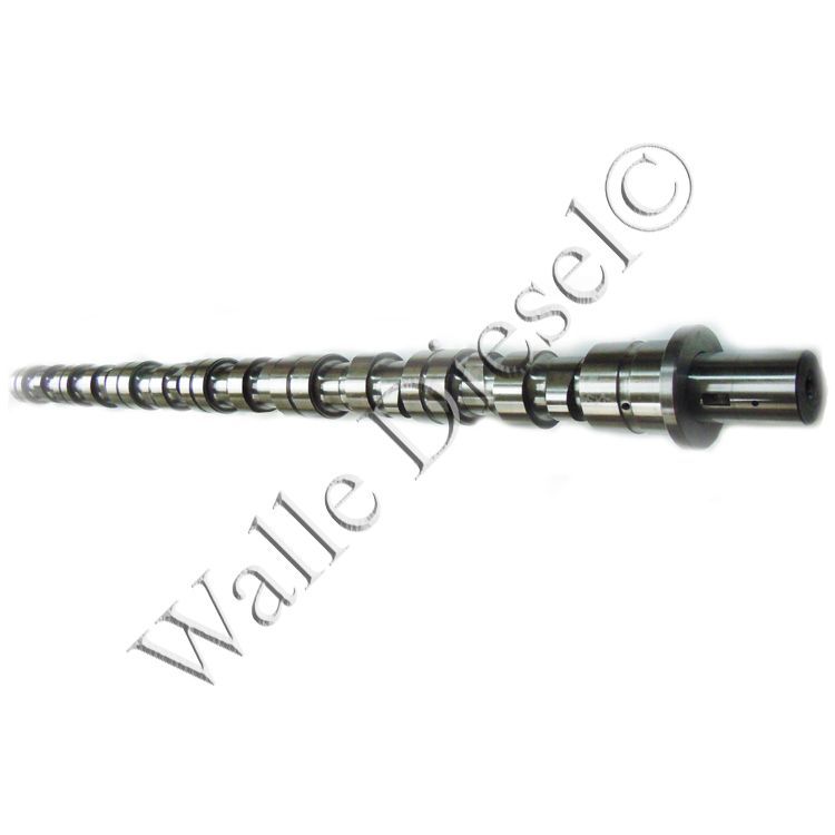 3801763 Camshaft