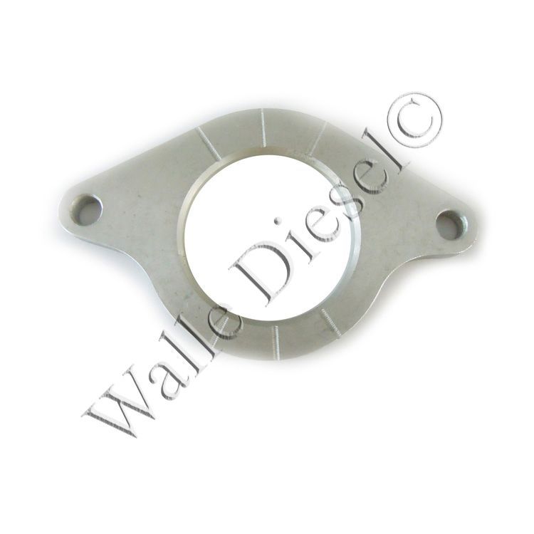 3007971 Camshaft Thrust Bearing