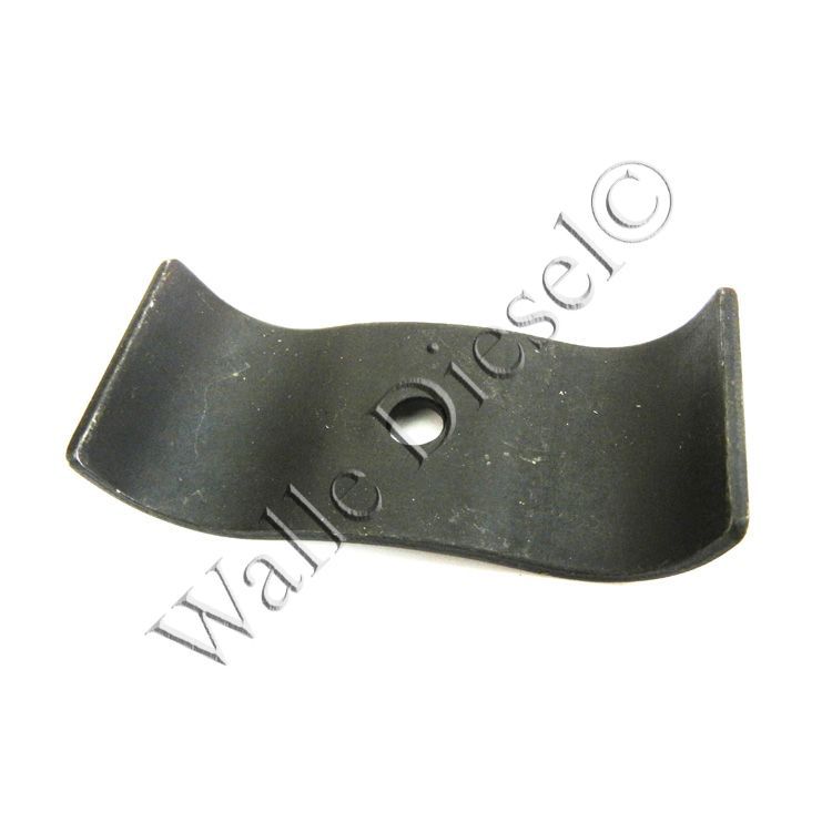 3200069 Check Valve Bracket