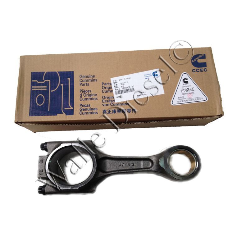 3899450 Engine Connecting Rod