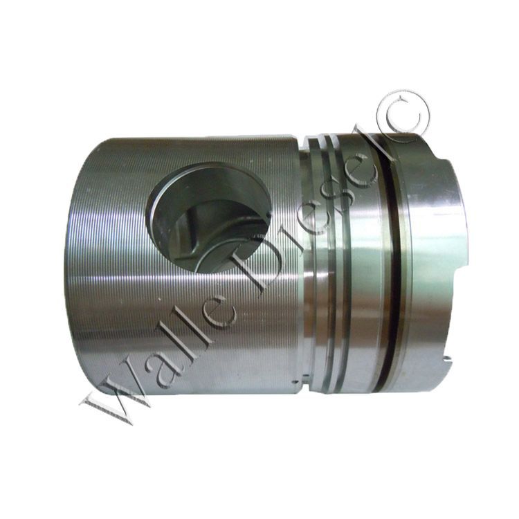 3044448-FP Engine Piston