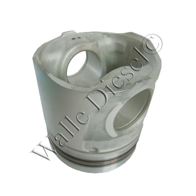 3096682 Engine Piston