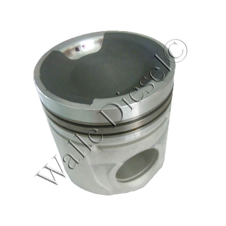 3096685 Engine Piston