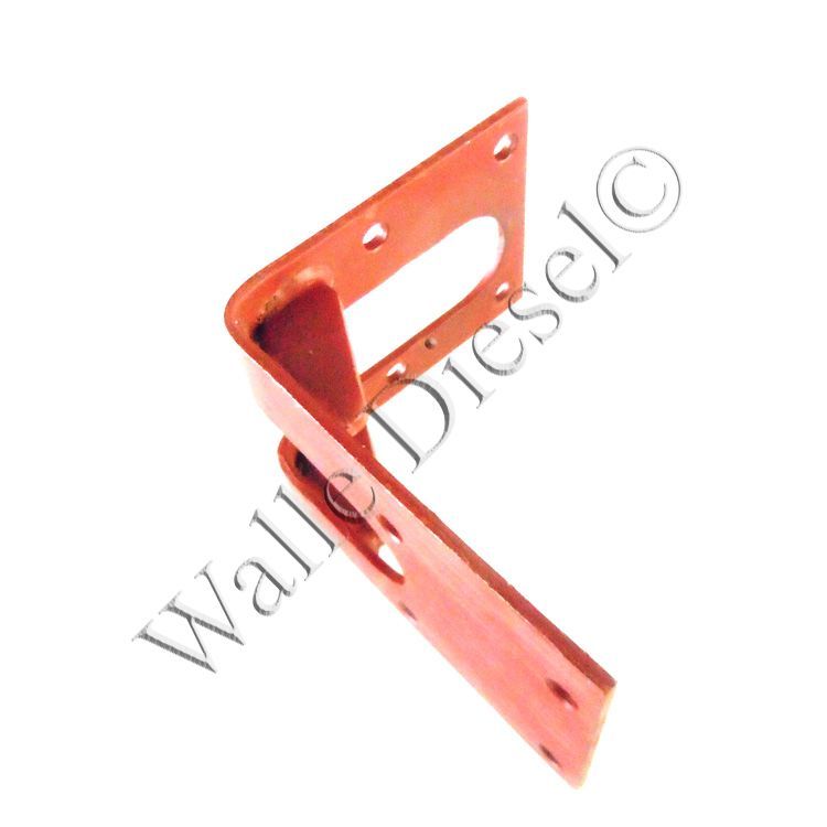 3201394 Filter Bracket