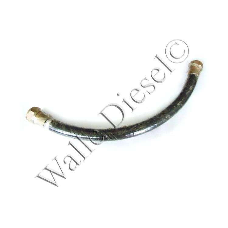 3655112 FLEXIBLE HOSE