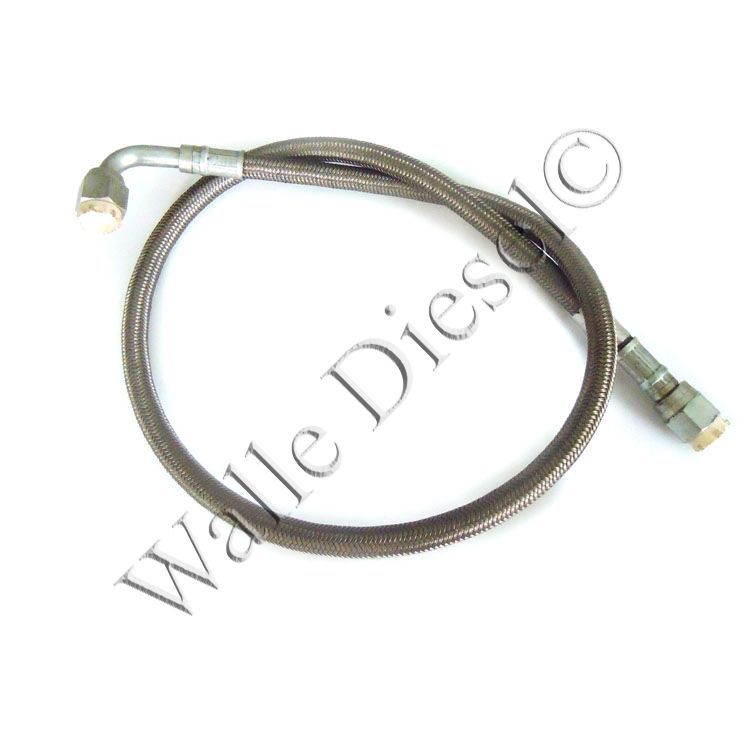 209959 FLEXIBLE HOSE