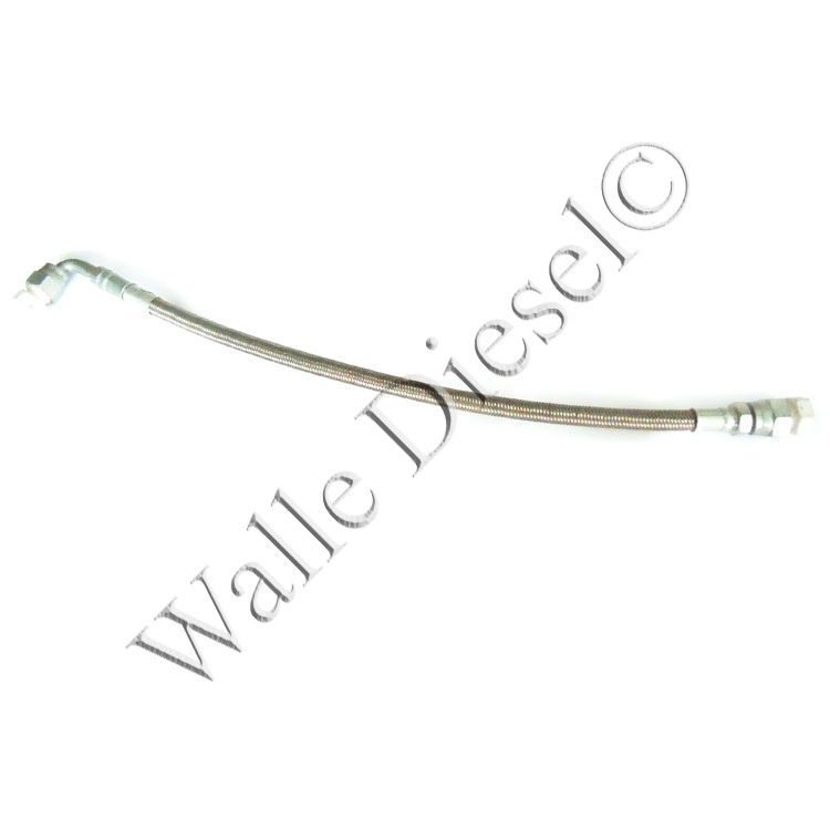 3086055 FLEXIBLE HOSE