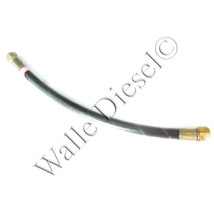 3175810 FLEXIBLE HOSE