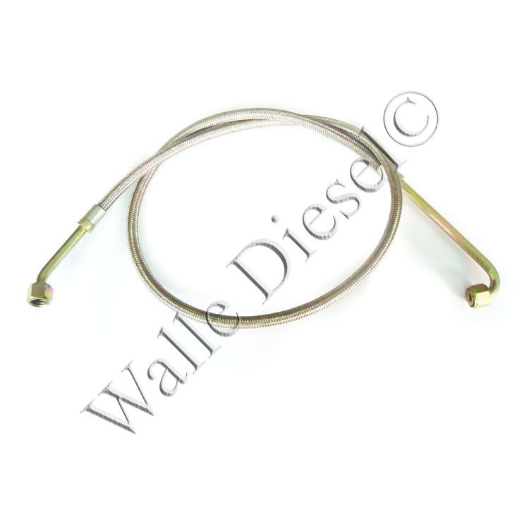 3635033 FLEXIBLE HOSE