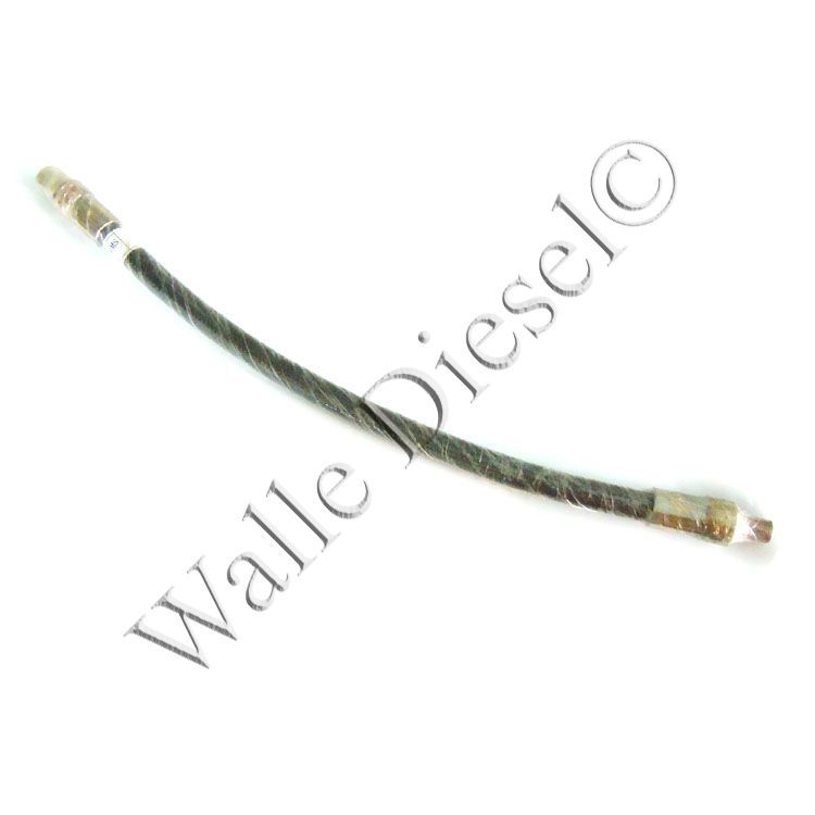 AS04015 Flexible Hose