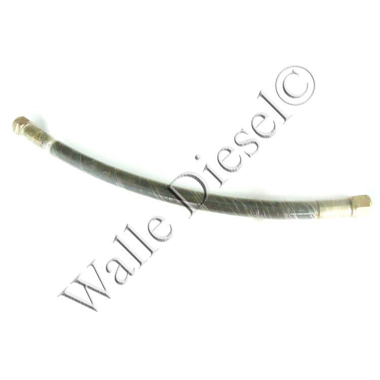 AS05026 Flexible Hose