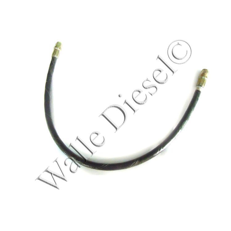 AS06032 Flexible Hose