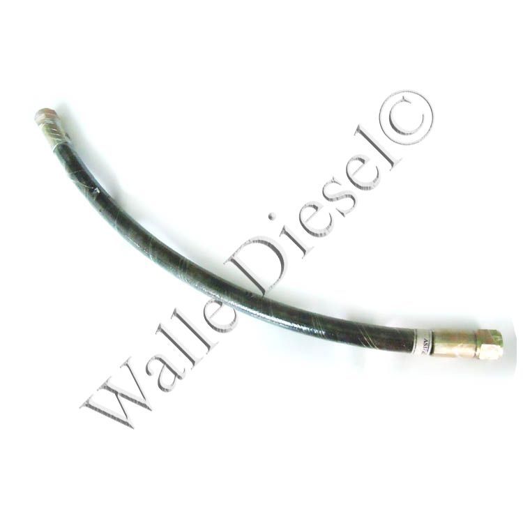 AS10022 Flexible Hose