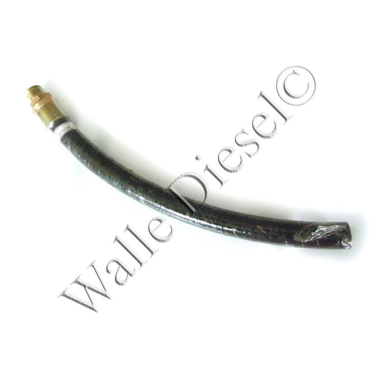 AS16018 Flexible Hose