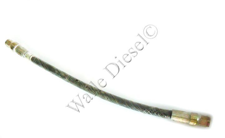 AS40144 Flexible Hose