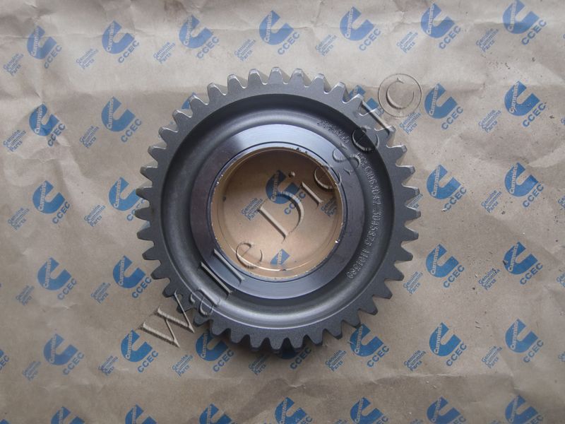 3045873 Idler Gear