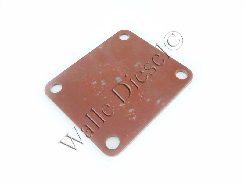 3200783 COVER PLATE