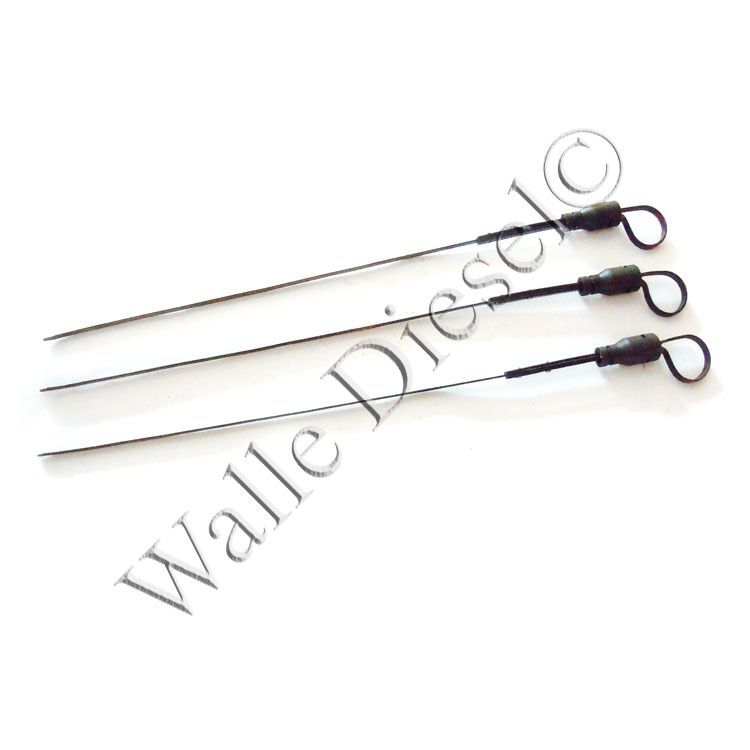 3041110 DIPSTICK