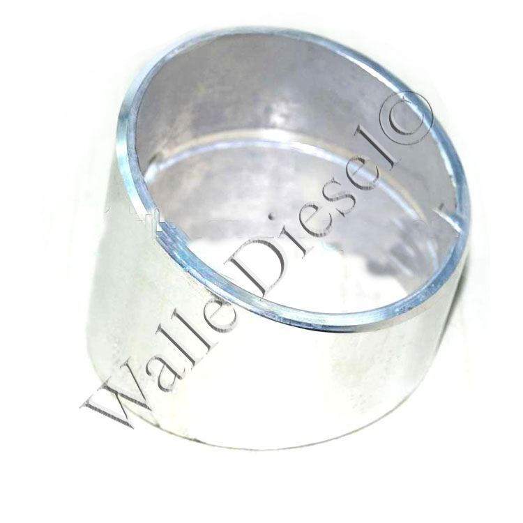 3043909 Bushing