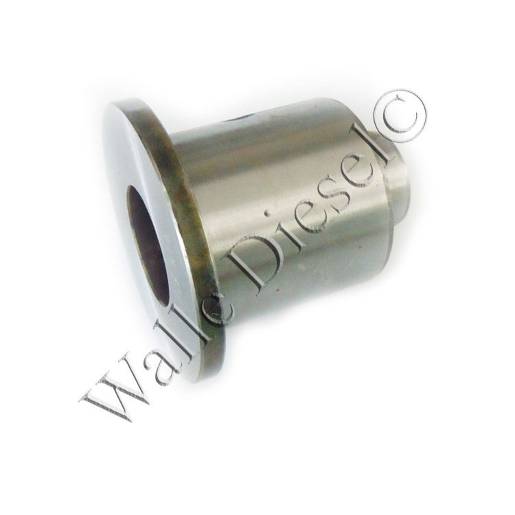 3202114 Idler Shaft