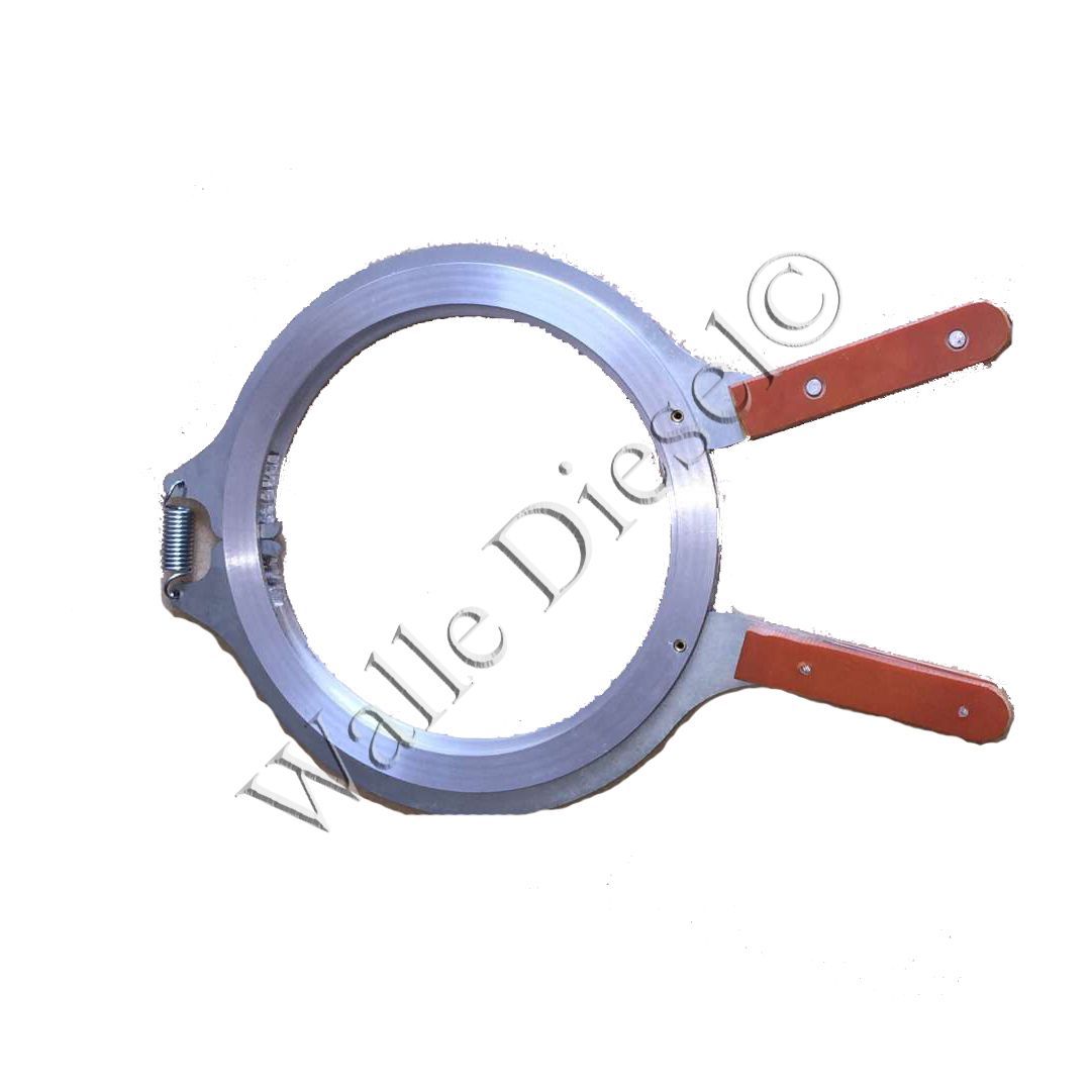 N31-36 Piston Ring Tool