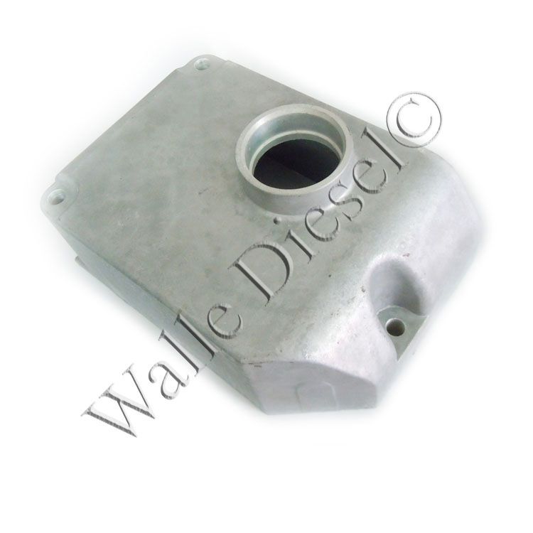 3010396 Rrocker Lever Cover