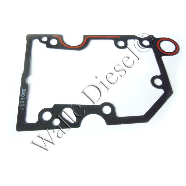 3201517 ROCKER LEVER HOUSING GASKET