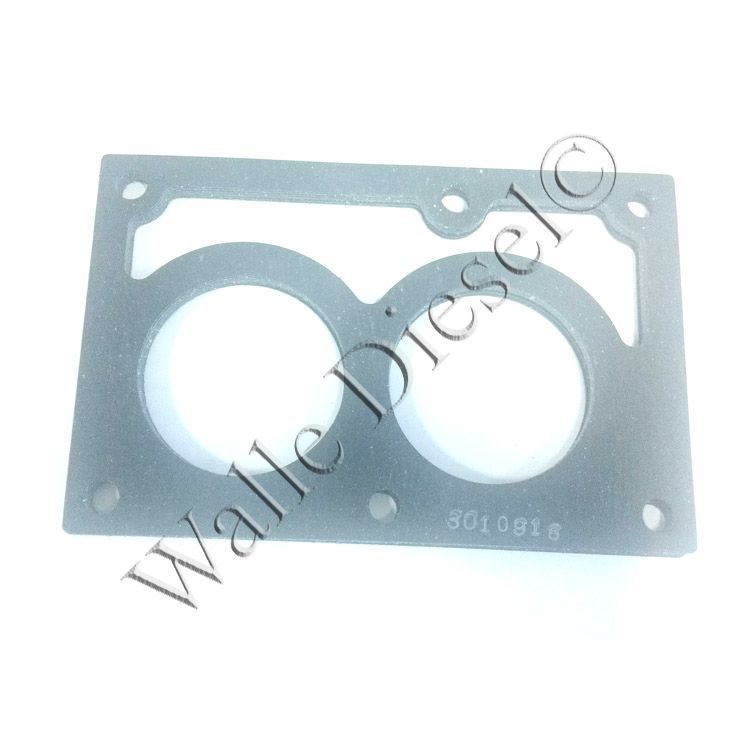 3010918 THERMOSTAT HOUSING GASKET