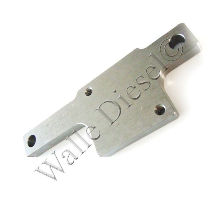 3088375 VALVE BRACKET