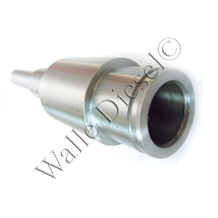 3042827 WATER PUMP SHAFT