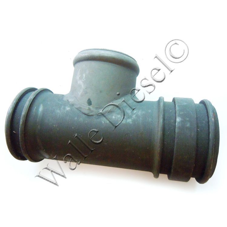 3003662 WATER TRANSFER TUBE