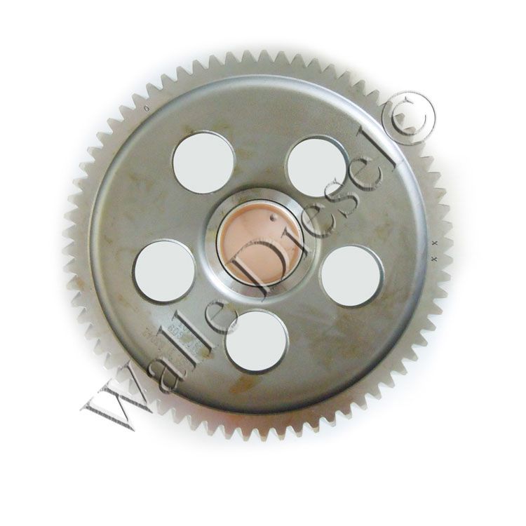 3004681 Camshaft Idler Gear