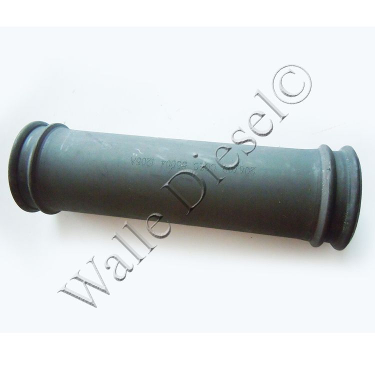 206709 WATER TRANSFER TUBE