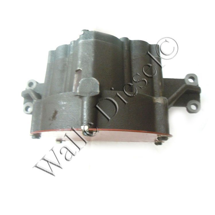 3634640 LUBRICATING OIL PUMP